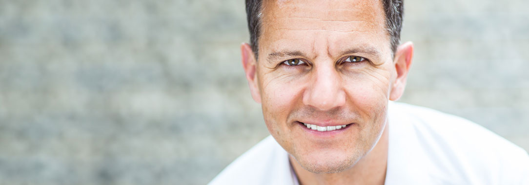 Dr. med Gosewisch, Ismaning